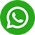 WhatsApp me